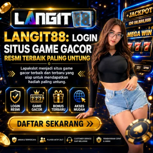 LANGIT88-img